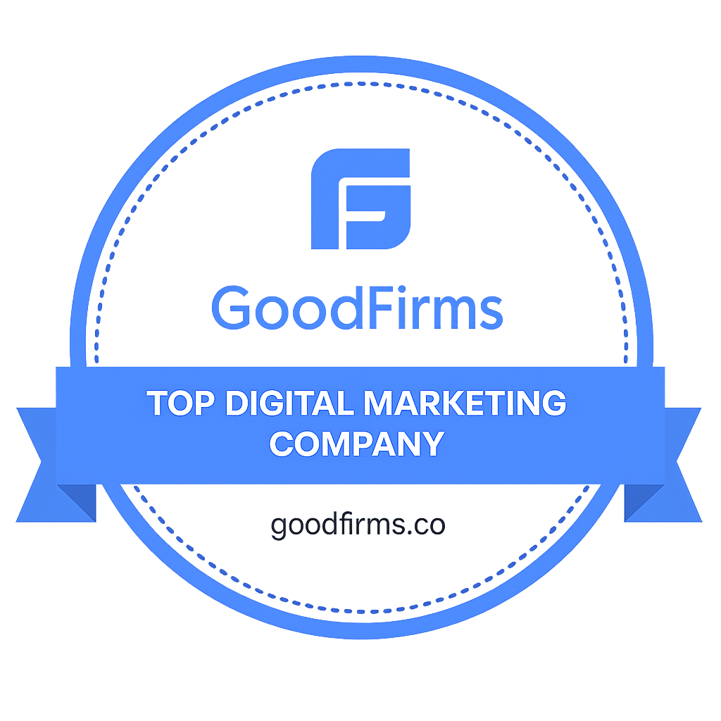 GoodFirms
