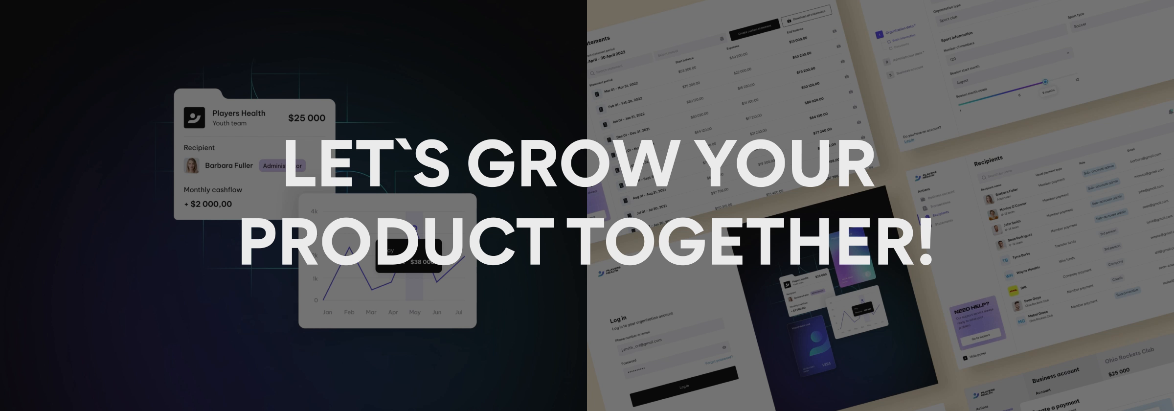 FocusFlow - SaaS Mobile App — screen 2