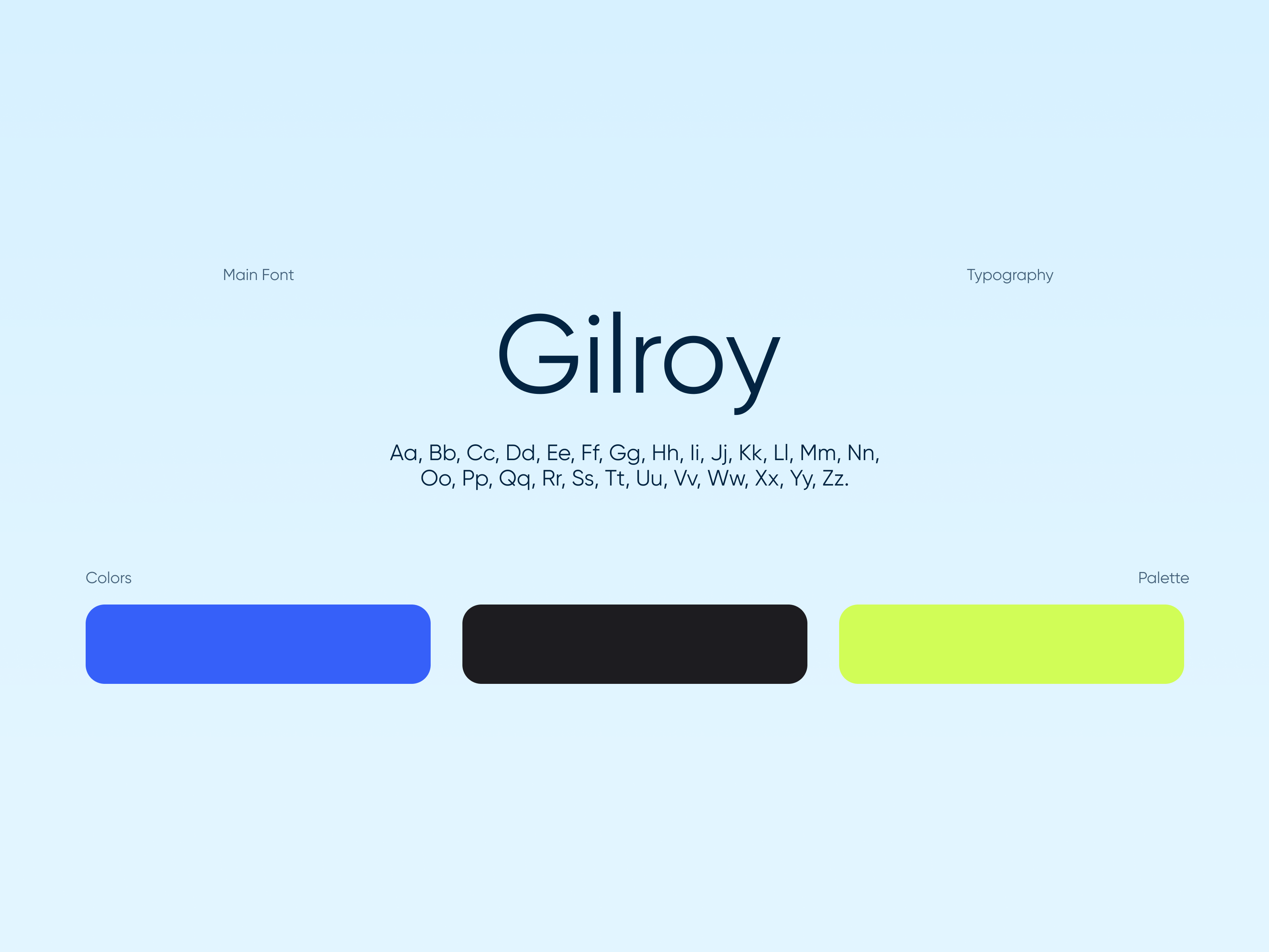 FocusFlow - SaaS Mobile App — screen 4