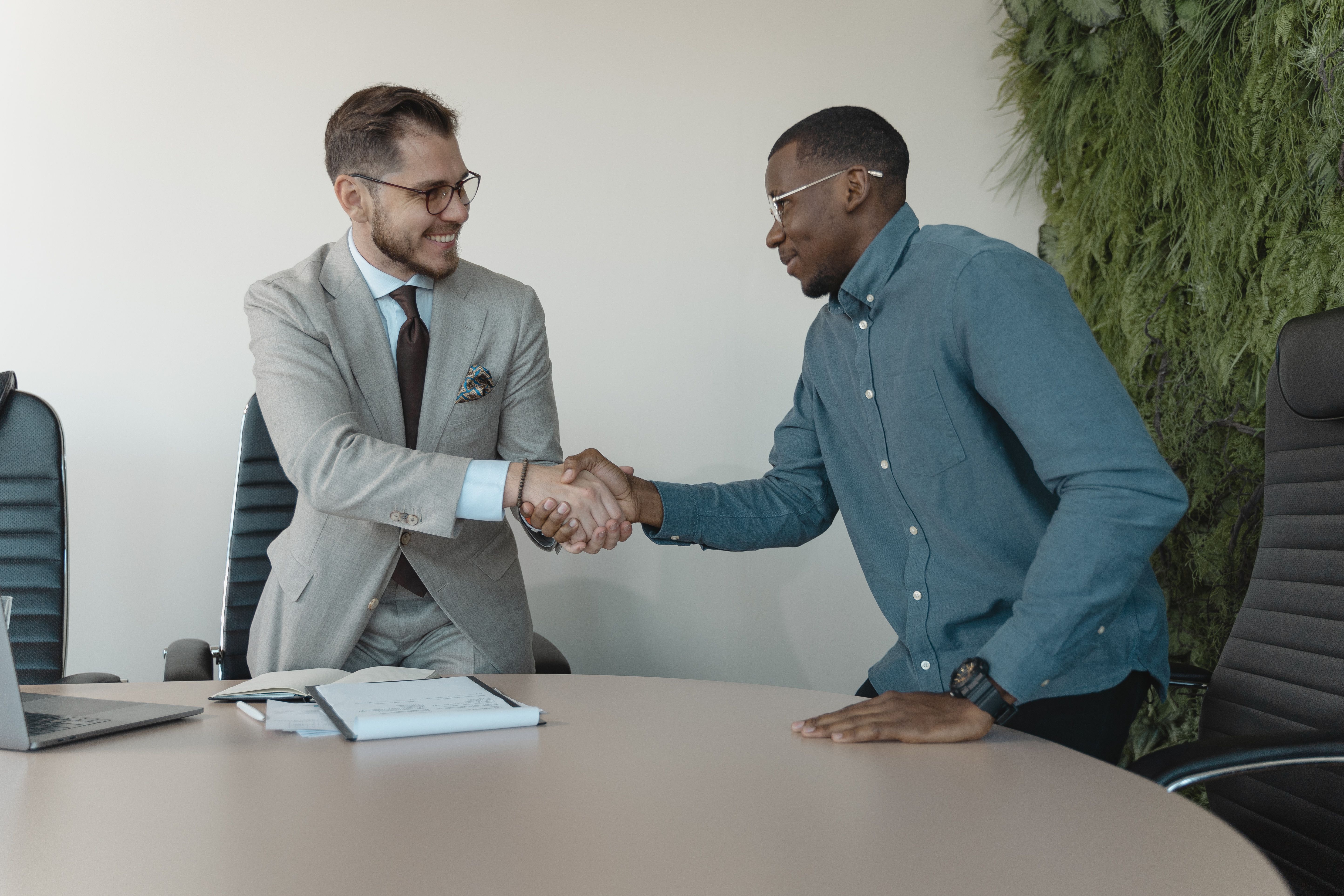 Careers at Pointnexis