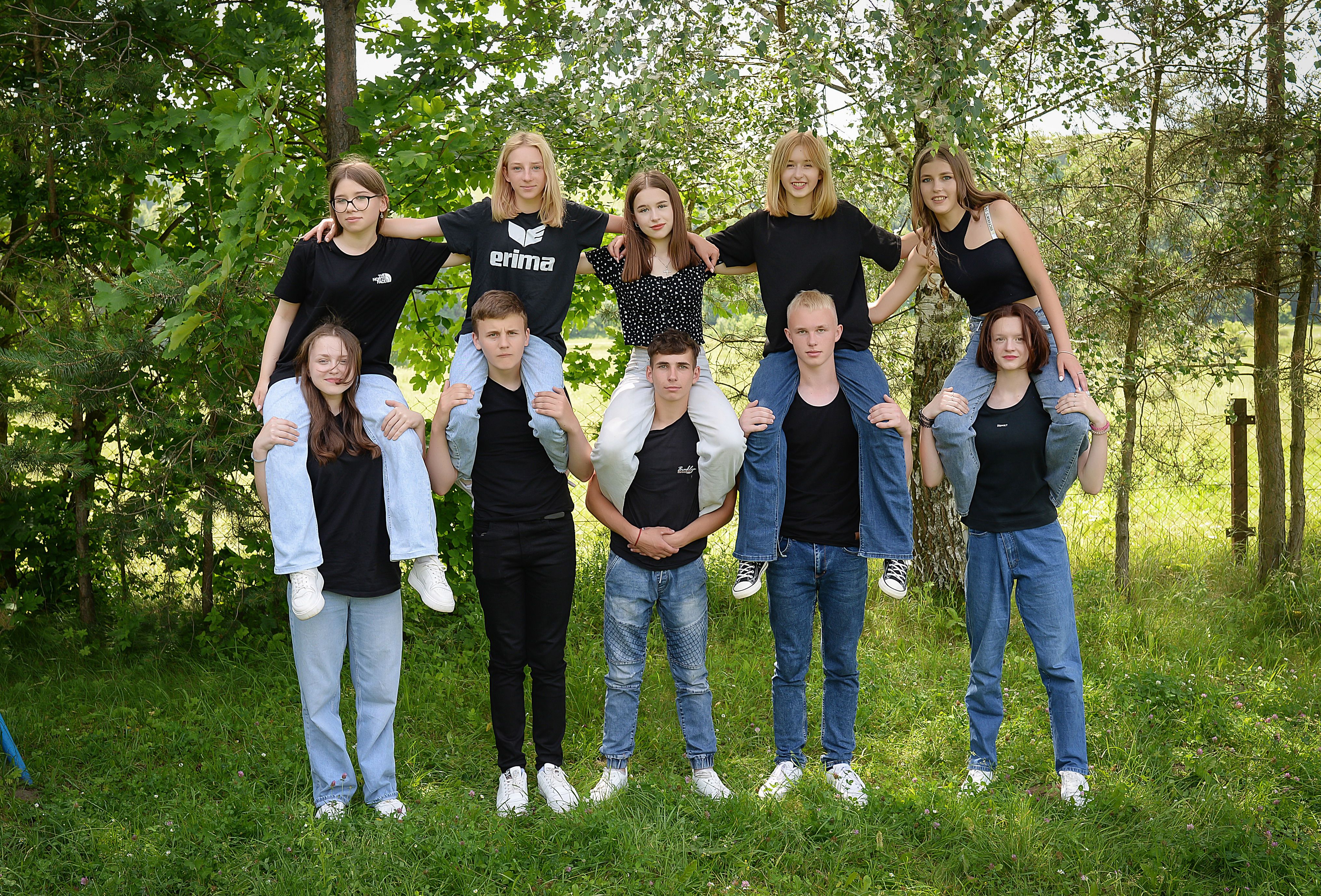 POINTNEXIS team